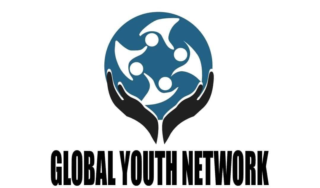 Global Youth Network Kenya